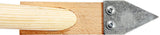 WIRE PAVING BRUSH (35927)