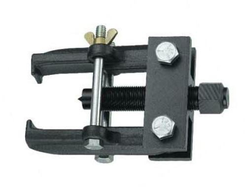 TWO-JAW PULLER (H3070409)