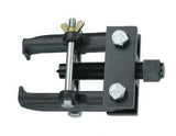 TWO-JAW PULLER (H3070409)