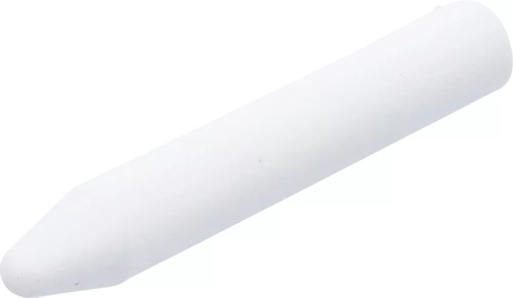 DENT REMOVAL PEN (8684)