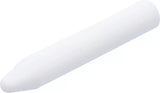 DENT REMOVAL PEN (8684)