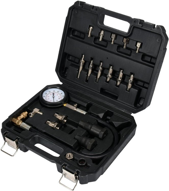 COMPRESSION TESTER DIESEL ENGINE (YT-73072)