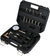 COMPRESSION TESTER DIESEL ENGINE (YT-73072)
