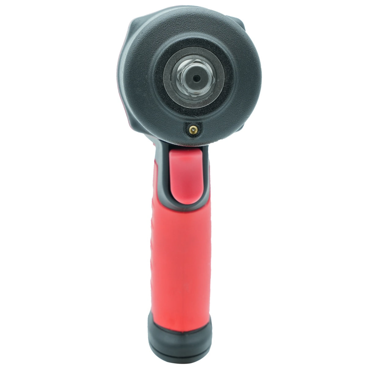 PNEUMATIC IMPACT WRENCH | 12.5 MM (1/2") | 2230 NM | WITH SET (AKP-02)