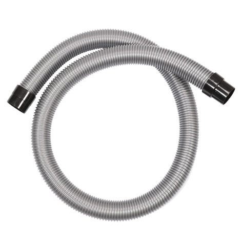 MULTIFUNCT.VACUUM CLEAN,FOR POND 1400W (YT-85720)