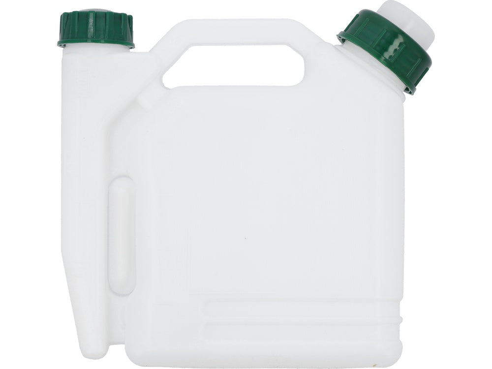 GASOLINE BRUSH CUTTER WITH ACCESSORIES (YT-85005)