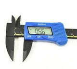DIGITAL CALIPER (SK1939)