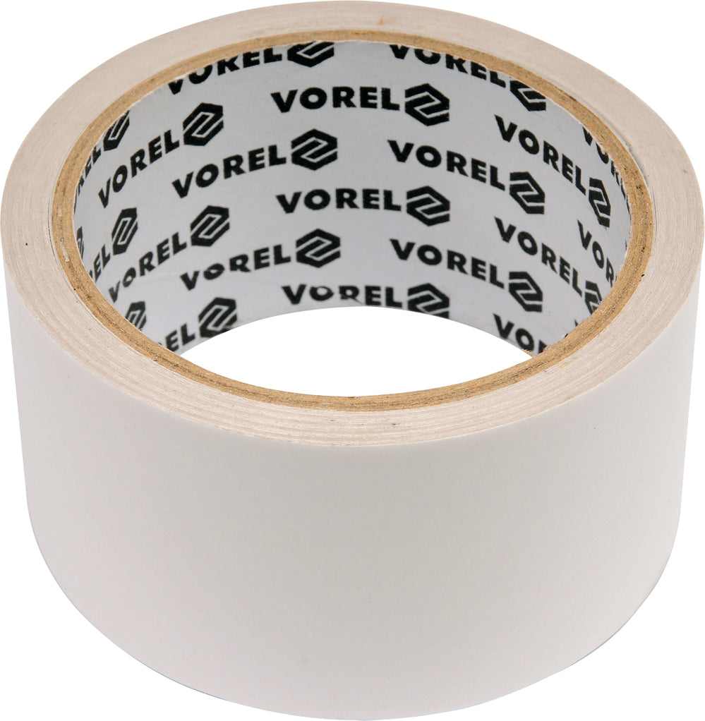 DOUBLE-SIDED TAPE 50MMX25M (75247)