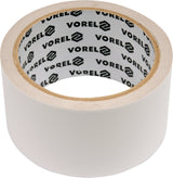 DOUBLE-SIDED TAPE 50MMX10M (75246)