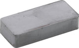 MAGNET SET | CERAMIC | 2 PCS. (79901)