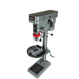 DRILL PRESS | 2750W 16 MM + CLAMPS (SK12232)