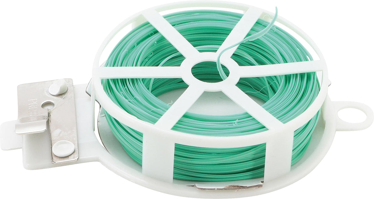 BONDING WIRE IN DISPLAY | 30 M (9127)