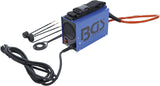INDUCTION HEATER | 1.5 KW (2169)