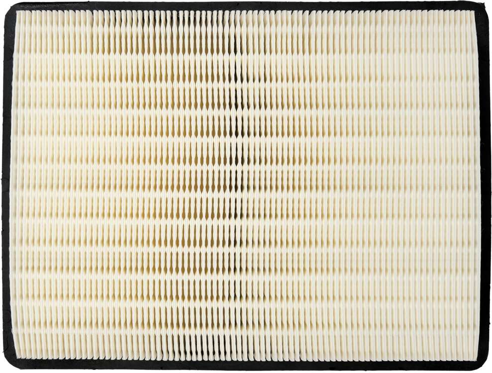 HEPA FILTER FOR YT-85816 (YT-85745)
