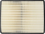 HEPA FILTER FOR YT-85816 (YT-85745)