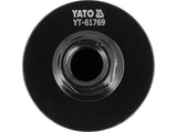ROTARY RASP 50MM, M14 (YT-61769)