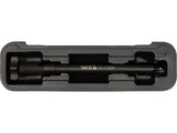 DIESEL INJECTOR COPPER WASHER REMOVER IN (YT-17629)