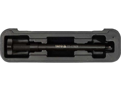 DIESEL INJECTOR COPPER WASHER REMOVER IN (YT-17629)