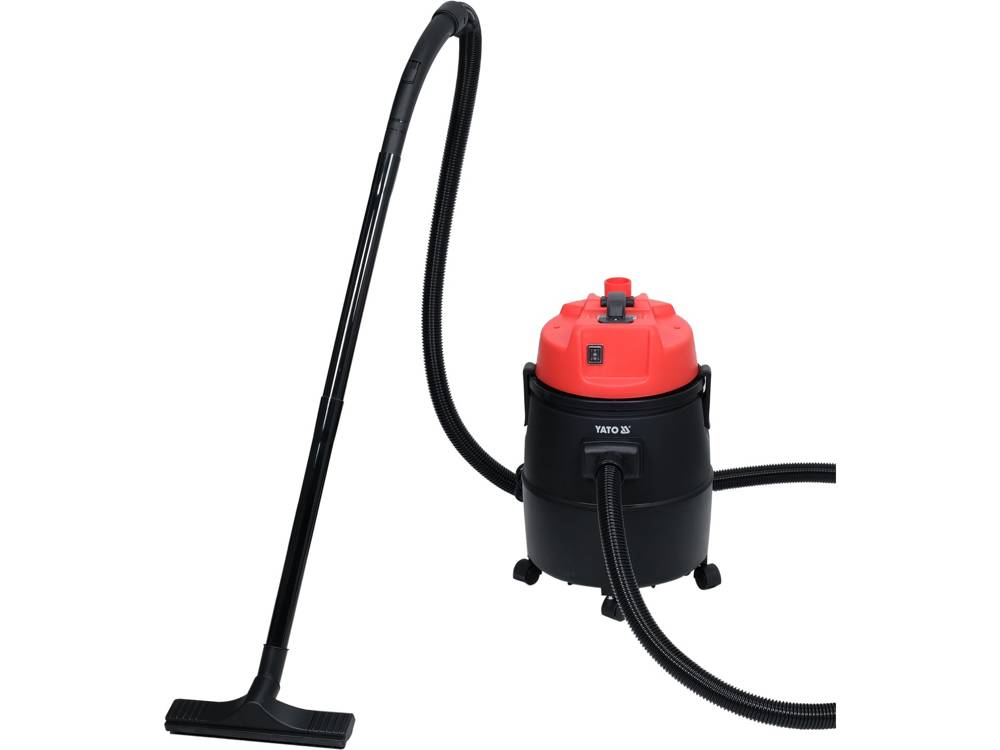 MULTIFUNCT.VACUUM CLEAN,FOR POND 1400W (YT-85720)