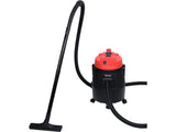 MULTIFUNCT.VACUUM CLEAN,FOR POND 1400W (YT-85720)