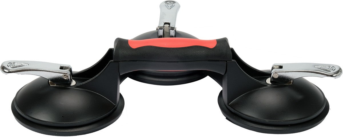 3-CUP 125 MM SUCTION LIFTER (YT-37237)