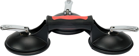 3-CUP 125 MM SUCTION LIFTER (YT-37237)