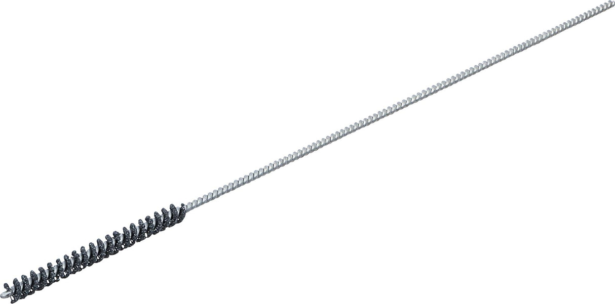 HONING TOOL | FLEXIBLE | GRAIN SIZE 120 | 5 - 5.5 MM (1235)