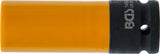IMPACT SOCKET LONG THIN-WALLED | WITH PLASTIC PROTECTION | 12.5 MM (1/2") | 19.5 MM (74559)