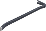 WRECKING BAR | 400 X 22 X 12 MM (52104)