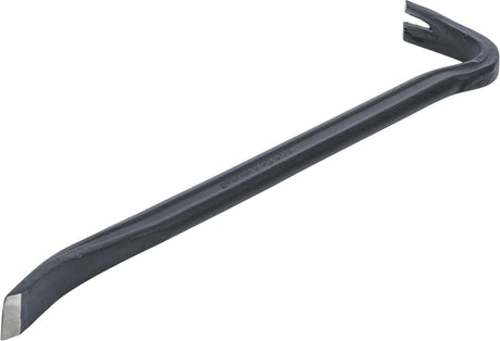 WRECKING BAR | 400 X 22 X 12 MM (52104)