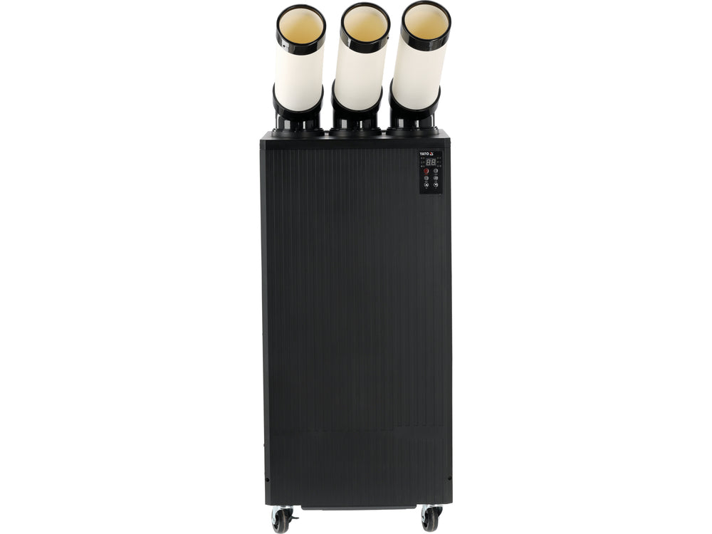 PORTABLE AIR CONDITIONER 5.5 KW (YT-99452)