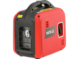 INVERTER POWER GENERATOR 2000W (YT-854837)