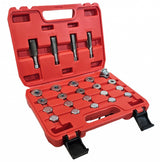 OIL DRAIN PLUG REPAIR KIT | 64 PCS. (SK2017)