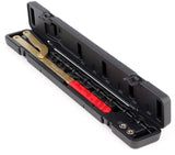UNIV. PULLEY HOLDER AND FAN CLUTCH SET (YT-0627)