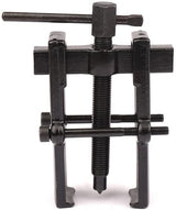 PULLER | CR-V | 38-65 MM (SK1138)