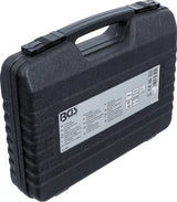 FORMING GAS LEAK DETECTOR (3401)