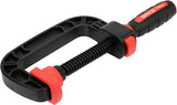 3" NYLON C CLAMP (YT-64184)