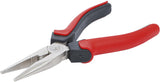 LONG NOSE PLIERS | STRAIGHT | 160 MM (336)