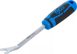 DOOR TRIM REMOVING TOOL | 245 MM (3092)