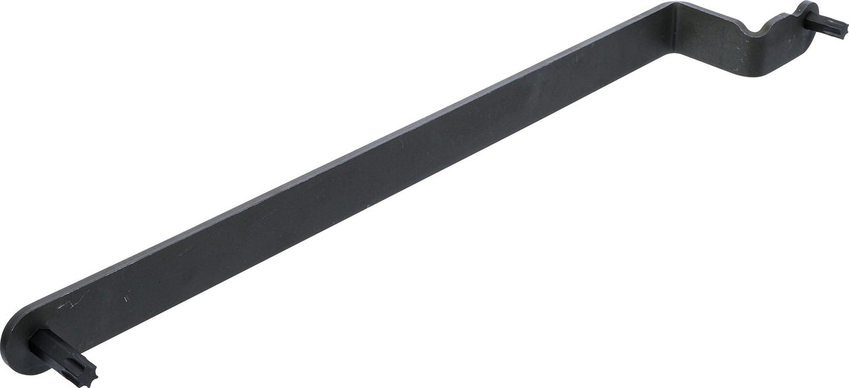 BELT PULLEY WRENCH FOR RIBBED BELTS | FOR BMW N54 / N55 (9615)