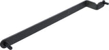 BELT PULLEY WRENCH FOR RIBBED BELTS | FOR BMW N54 / N55 (9615)