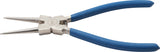 CIRCLIP PLIERS SET | 225 MM | 4 PCS. (650)