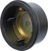CRANKSHAFT SEAL RING ASSEMBLING TOOL | FOR DAF (CF 85) (6955)