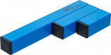 MAGNETIC CABLE TIE HOLDER (74672)