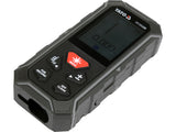 BI-DIRECTION LASER DISTANCE METER 2X100M (YT-731250)