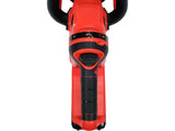 HEDGE TRIMMER 18V 55CM - BODY (YT-828334)