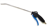AIR BLOW GUN | 300 MM (ABG300)