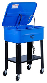 SMALL PARTS WASHER | 75 L (74696)