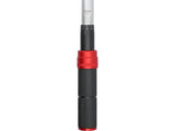 TORQUE WRENCH 3/8'' 10-120NM (YT-07673)