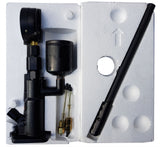DIESEL INJECTOR TESTING DEVICE (PS400A)
